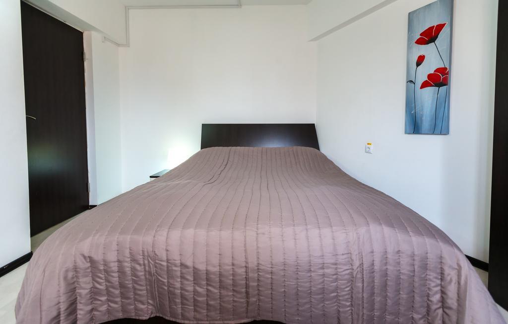 ياش Il Primo Apartments المظهر الخارجي الصورة