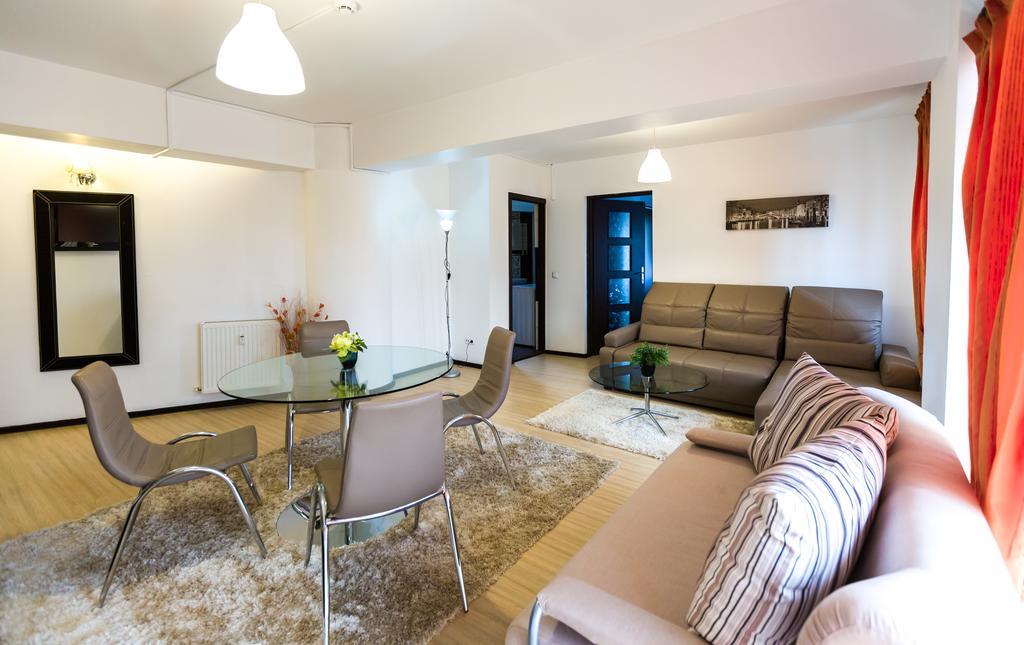 ياش Il Primo Apartments المظهر الخارجي الصورة