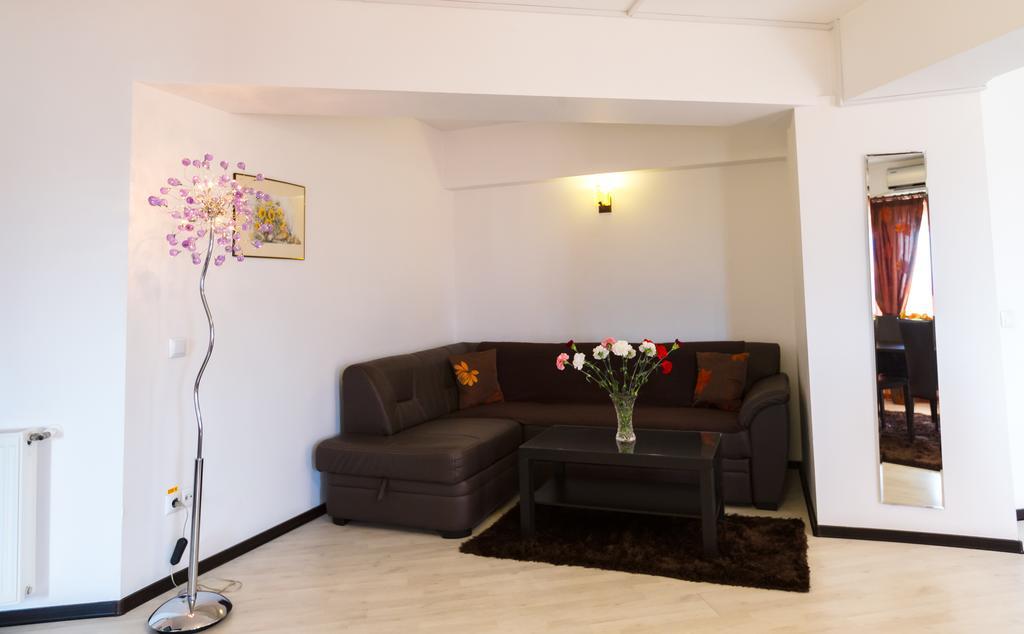 ياش Il Primo Apartments المظهر الخارجي الصورة