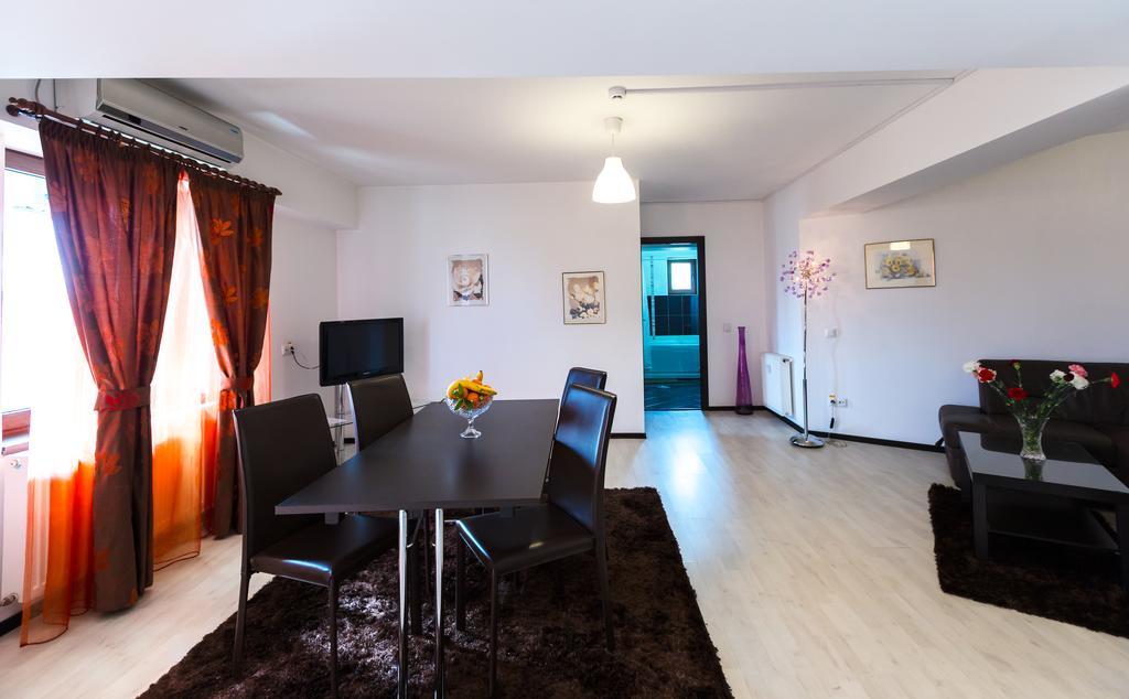 ياش Il Primo Apartments المظهر الخارجي الصورة