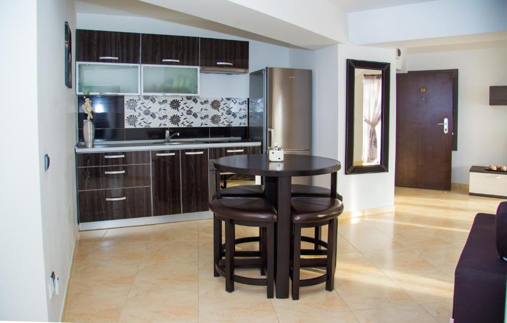 ياش Il Primo Apartments المظهر الخارجي الصورة